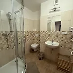 Radost Pensión 3*