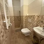 Pensión Radost Poděbrady