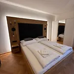 Radost Poděbrady