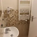 Pensión Radost