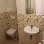 Radost Pensión