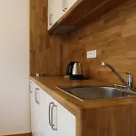 Radost Poděbrady