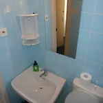 Pensión Radost 3*