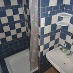 Radost Pensión 3*