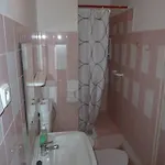 Radost Pensión Poděbrady