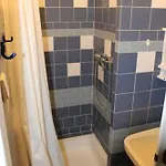 Pensión Radost Poděbrady