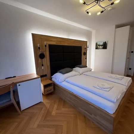 Radost Vendégház 3*
