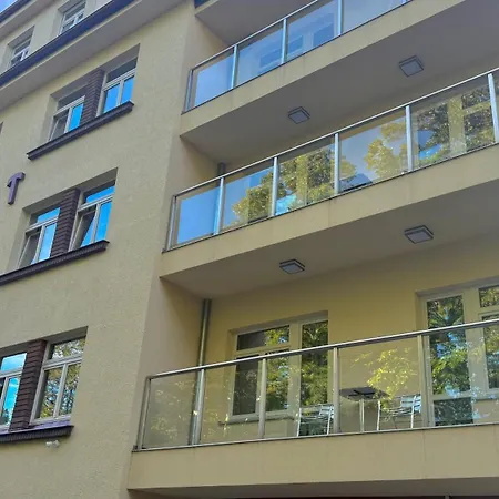 Radost 3* Poděbrady