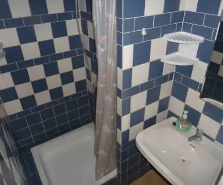Radost Vendégház 3*